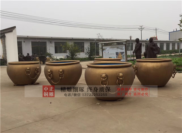 1610879758209174.jpg 廠家處理銅缸.jpg