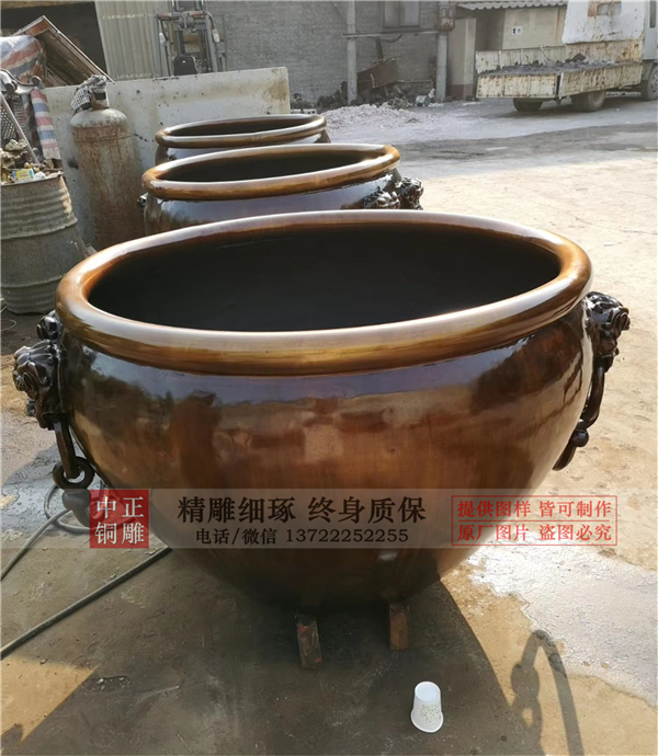 1610948349450047.jpg 大銅缸廠家.jpg