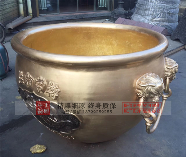 1610949116660355.jpg 仿古銅缸圖片.jpg