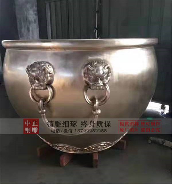 1610949195999251.jpg 仿古銅水缸.jpg