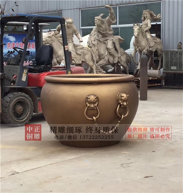 1610949455151048.jpg 風水銅缸價格.jpg