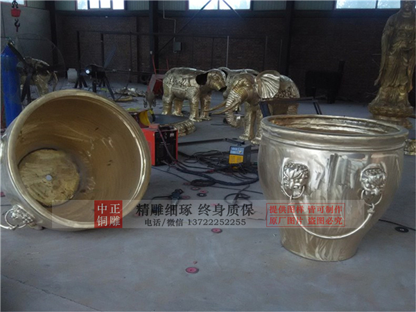 1610949677139988.jpg 故宮缸鑄造廠家.jpg