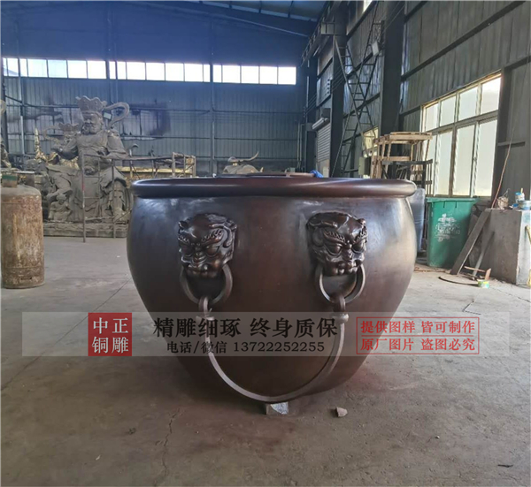 1610950862698749.jpg 景區銅缸.jpg