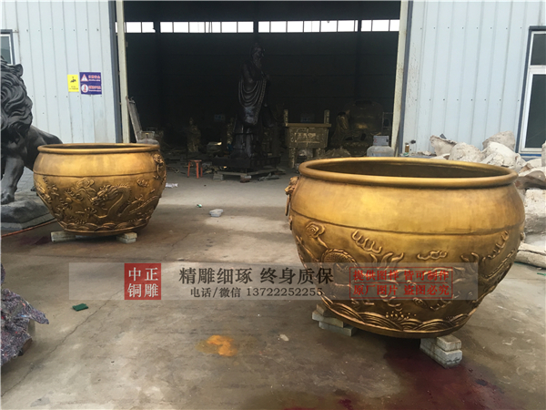 1610951494362564.jpg 批發鑄鐵缸.jpg