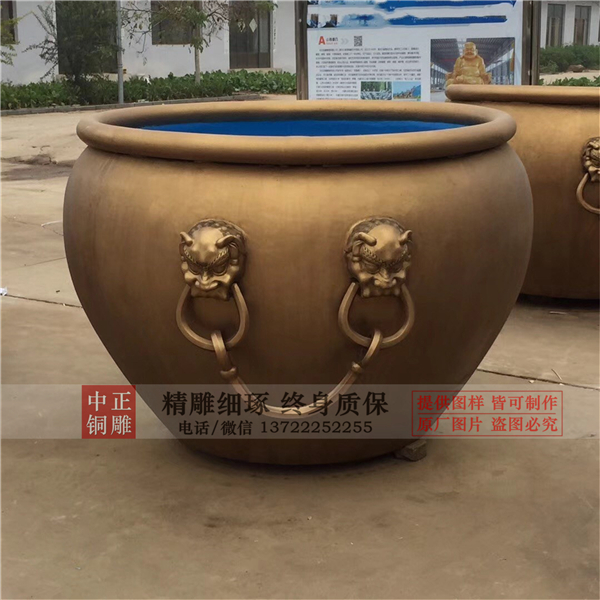 1610952866702995.jpg 盛水銅缸.jpg