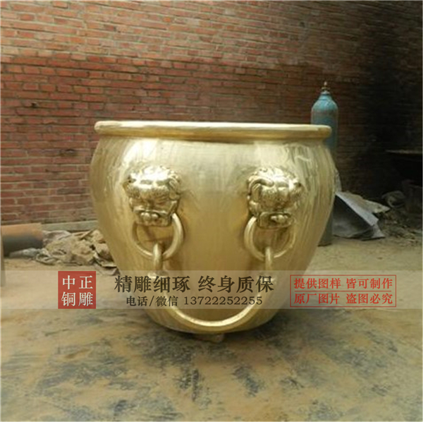 1610953207237863.jpg 銅大缸.jpg