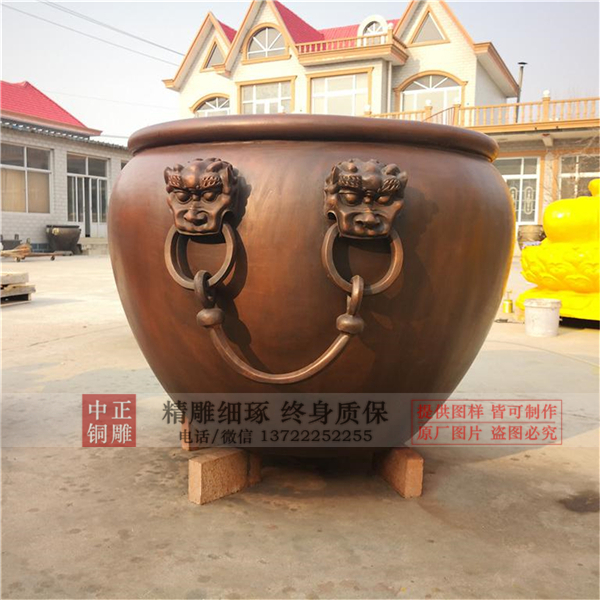 1617685832199965.jpg 鑄造銅缸擺件.jpg