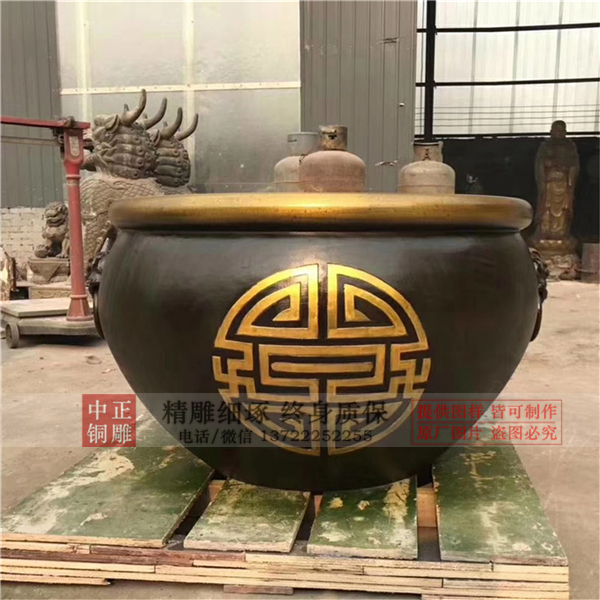 1617685845162067.jpg 仿故宮大缸.jpg