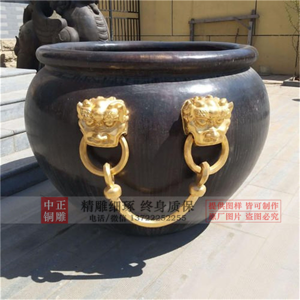 1617685856171542.jpg 故宮銅缸加工廠家.jpg