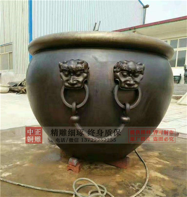 故宮銅缸價(jià)格.jpg