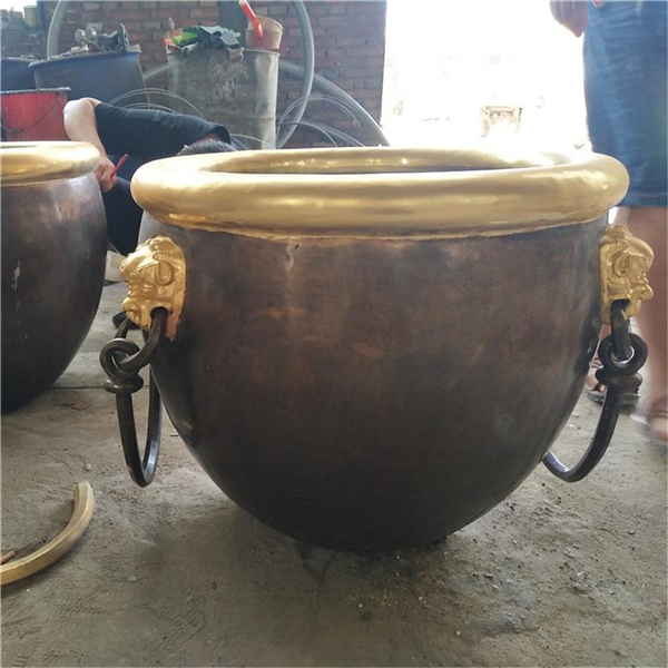 1618297421144269.jpg 銅缸擺件.jpg