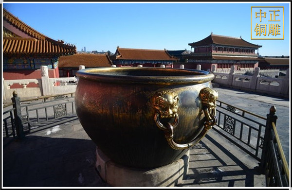 1618383403210611.jpg gugongtonggang_5720858.jpg