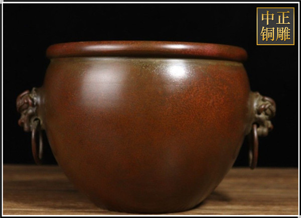 1618383411136024.jpg 大銅缸.jpg