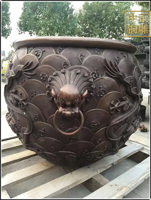 1618383422101060.jpg 風(fēng)水復(fù)古大銅缸.jpg