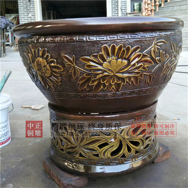 1618552234114905.jpg 銅缸鑄造廠.jpg