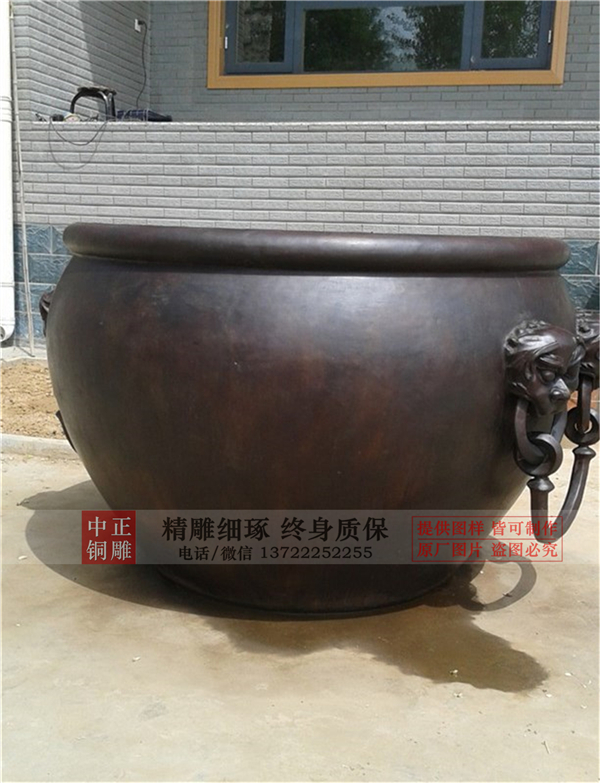 1618725911133517.jpg 大型銅缸價格.jpg
