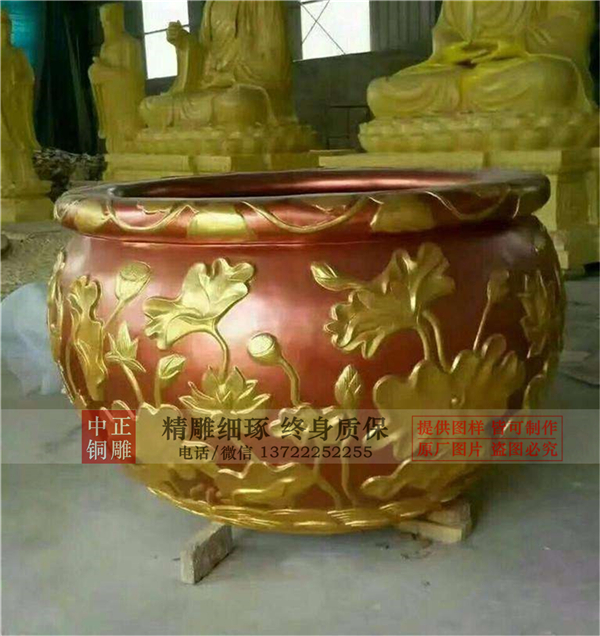 1618725929196274.jpg 故宮銅缸加工.jpg