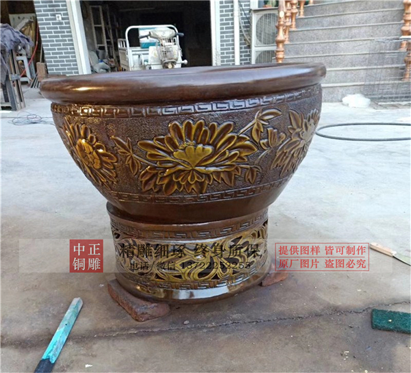 1618725936633932.jpg 仿古銅缸.jpg