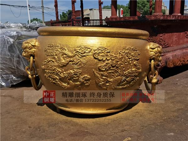 1618725950164560.jpg 銅大缸鑄造廠家.jpg