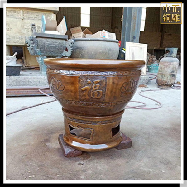 1619158829150036.jpg 獅子祥云銅缸.jpg