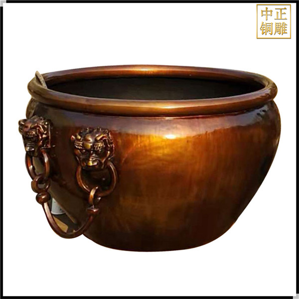 1619158839133835.jpg 招財大水缸.jpg