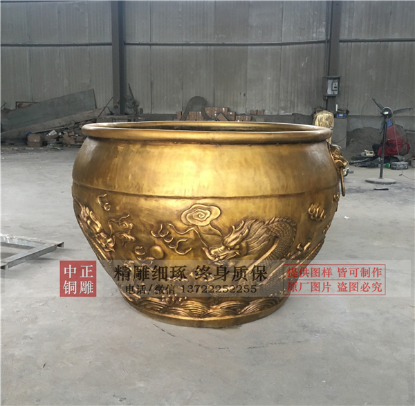 1619415187595228.jpg 鎏金銅大缸.jpg