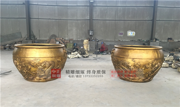 1619415198177249.jpg 銅缸加工生產廠.jpg