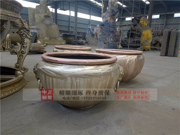 1619502580128413.jpg 銅大缸來圖定制.jpg