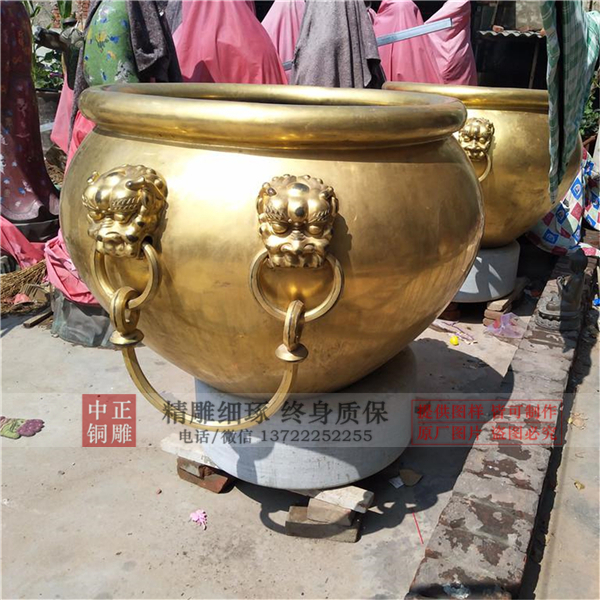 1619502591178330.jpg 銅缸生產(chǎn)廠家.jpg