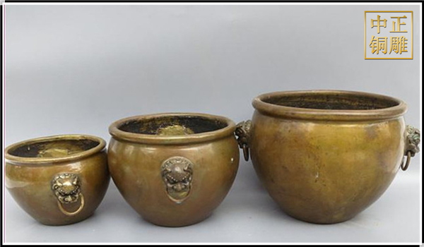 1620024041106557.jpg 純銅仿古銅缸擺件.jpg