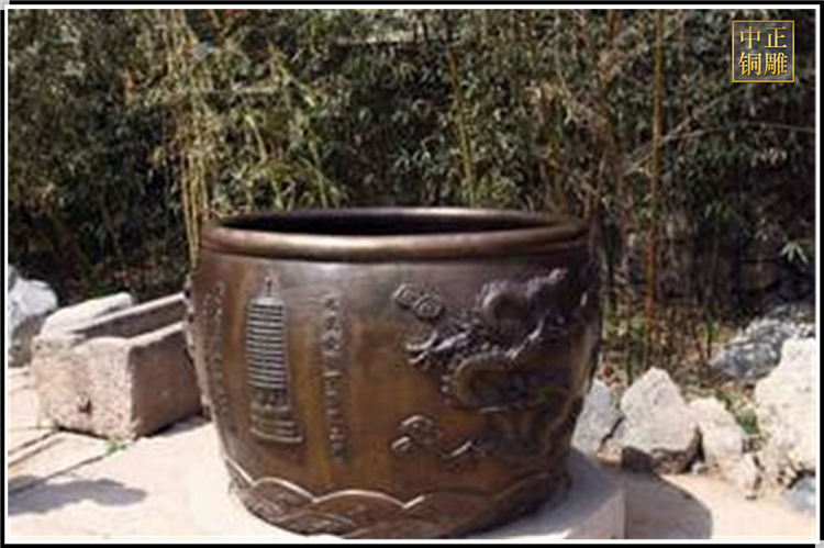 1620024050240261.jpg 大型銅缸鑄造廠.jpg