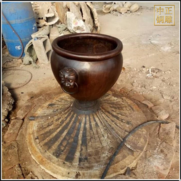 1620024058105963.jpg 定做銅缸廠家.jpg