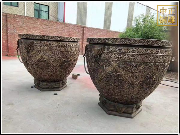 1620024067251681.jpg 仿古銅缸.jpg