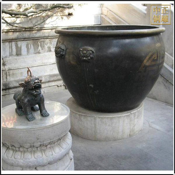 1620024162187069.jpg 仿故宮銅缸廠家.jpg