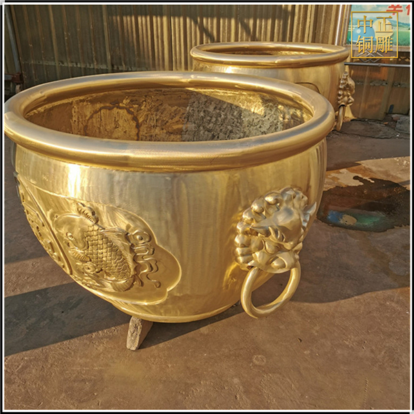 1620110371732959.jpg 大號景區(qū)銅缸鑄造.jpg