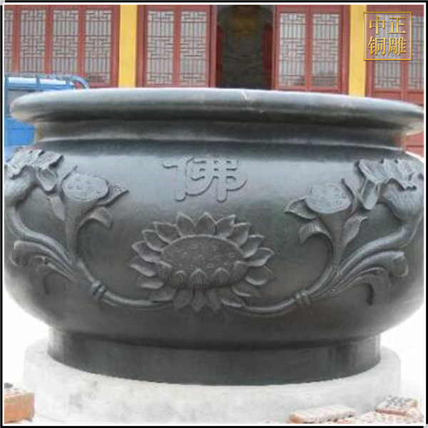 1620110382685237.jpg 大型寺廟銅缸.jpg