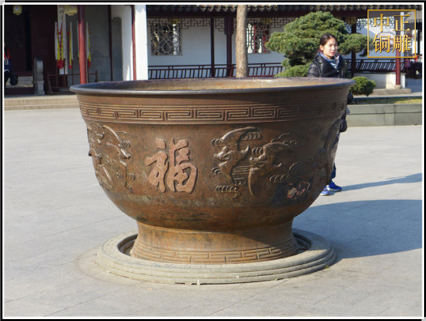 1620110389182159.jpg 防火太平缸.jpg