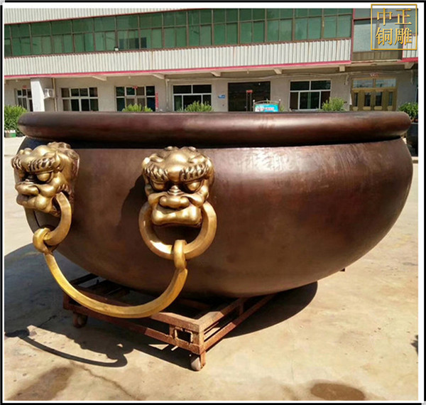 1620538461188699.jpg 仿古寺院大缸.jpg