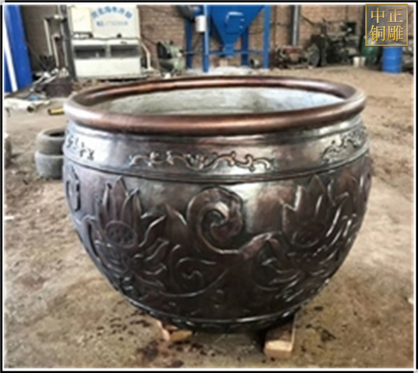 1620538470956839.jpg 防古銅缸.jpg