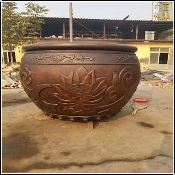 1620538481391709.jpg 仿古銅雕大缸.jpg