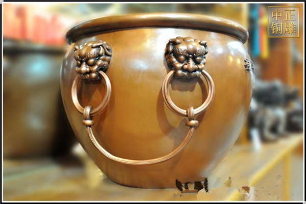 1620626714458952.jpg 純銅小銅缸.jpg