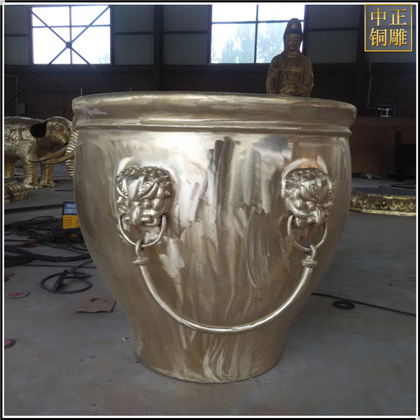 1620632397443913.jpg 故宮銅缸.jpg