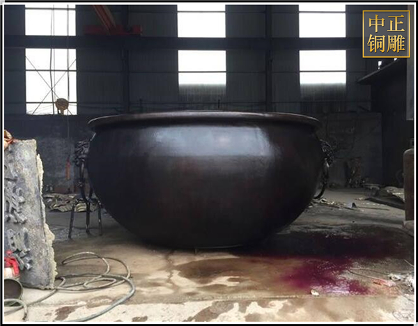 1620798301204874.jpg 故宮銅缸定做.jpg