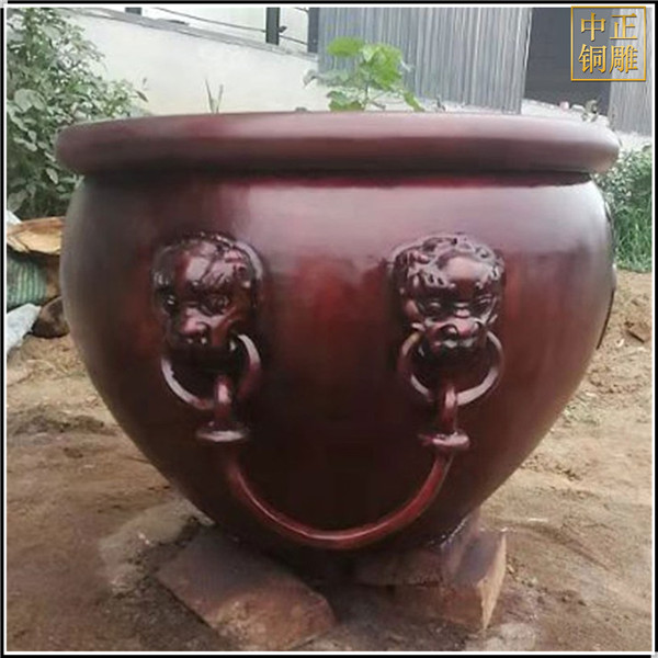 1620798309612814.jpg 20191215192441_5779_zs_sy.jpg