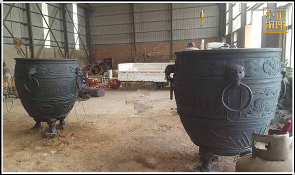 1620801134164730.jpg 故宮銅缸價格.jpg