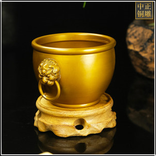故宮小銅缸擺件.jpg