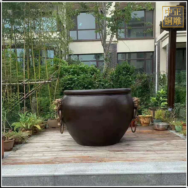 1620889492405212.jpg 大銅缸擺件.jpg