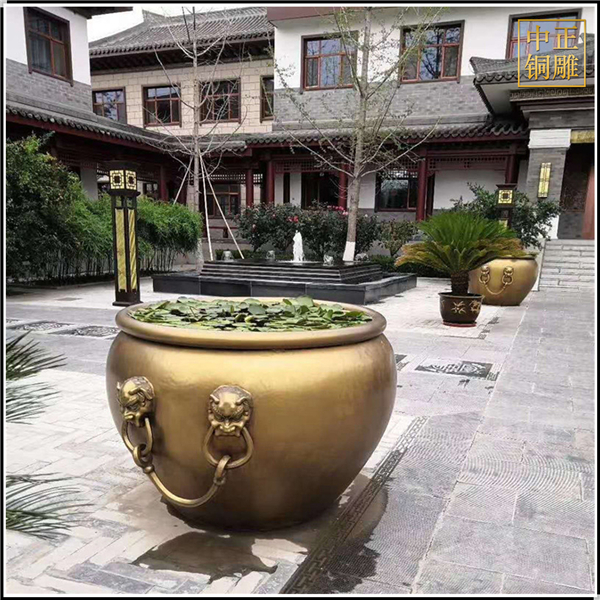 1620972262172576.jpg 庭院大型養魚銅缸.jpg