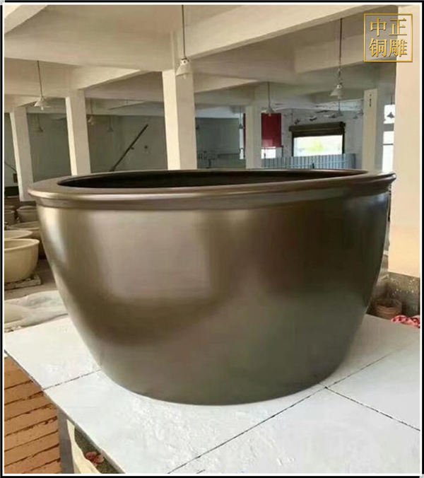 1620972270121836.jpg 銅缸雕塑廠家.jpg