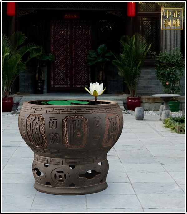 1620972281833367.jpg 銅大缸擺件.jpg